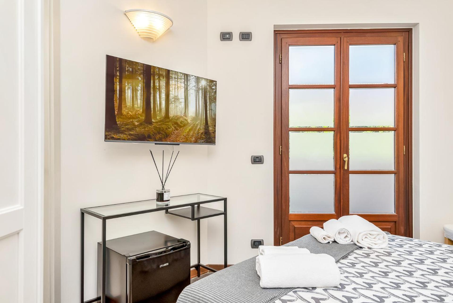 Hotel La Pietra Restaurant Fosdinovo Ngoại thất bức ảnh